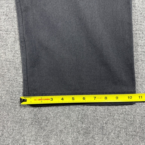 - SOLD DO NOT BUY - - Picture 9 of 10